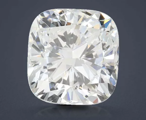 2.41 Carat · D · FL excellent Cut