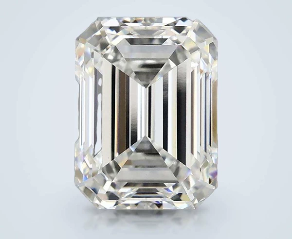 3 Carat · E · VS1 Rare Carat Ideal Cut