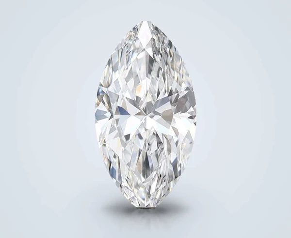 2 Carat · D · VS1 Rare Carat Ideal Cut