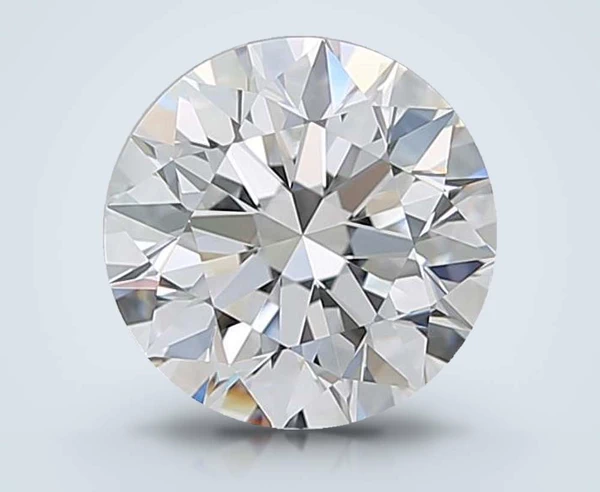 1.06 Carat · E · VVS1 Rare Carat Ideal Cut