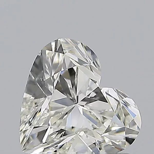 0.93 Carat · J · SI1 Rare Carat Ideal Cut