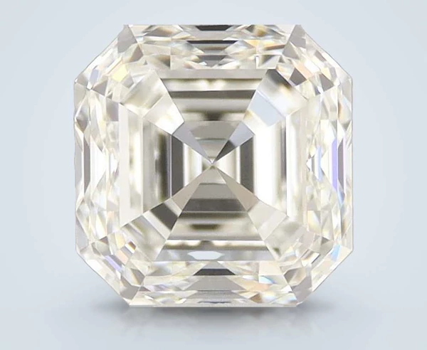 1 Carat · H · VVS1 very good Cut