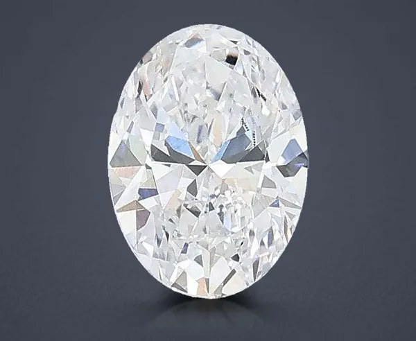 1 Carat · D · VVS2 Rare Carat Ideal Cut