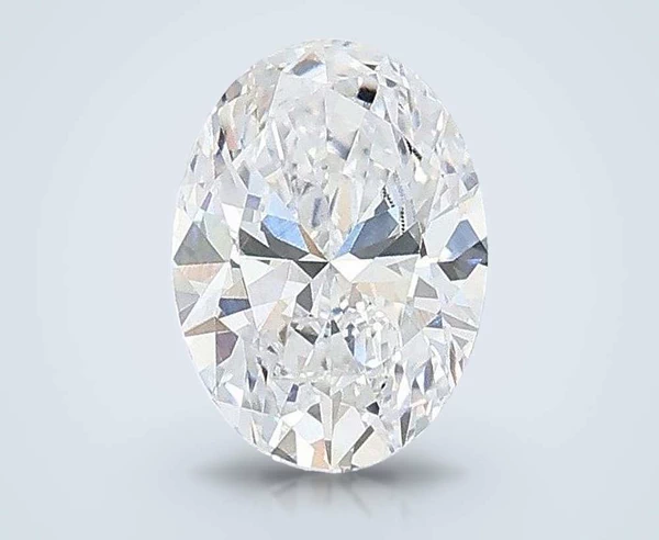 1 Carat · D · VVS2 Rare Carat Ideal Cut