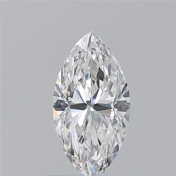 0.7 Carat · E · VS2 Rare Carat Ideal Cut