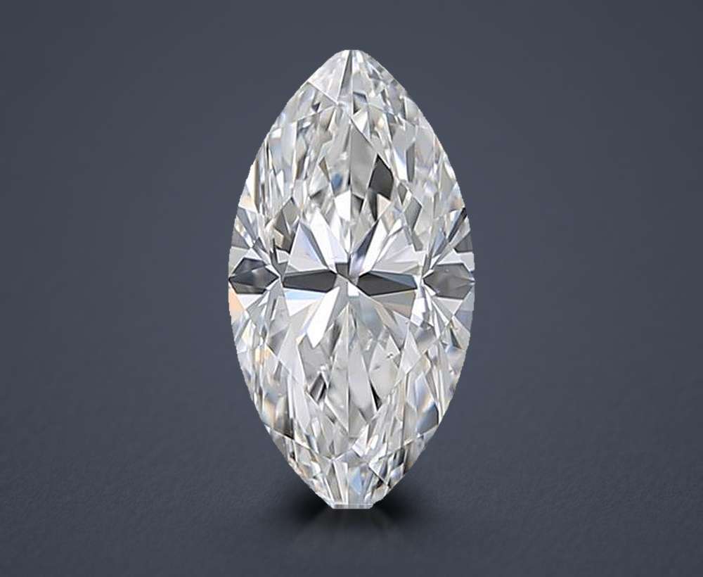 0.7 Carat · E · VS2 Rare Carat Ideal Cut