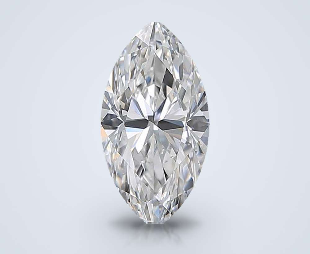 0.7 Carat · E · VS2 Rare Carat Ideal Cut