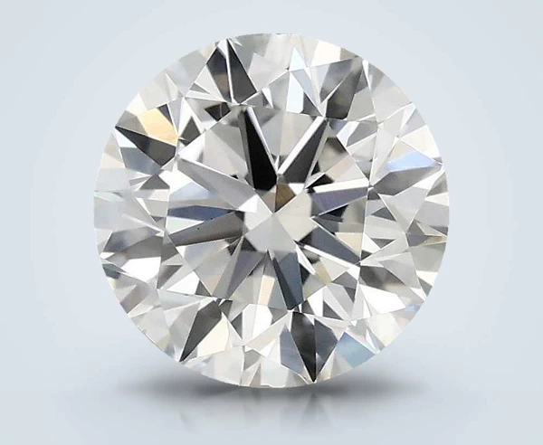 1 Carat · E · VS1 excellent Cut