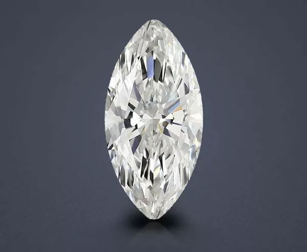 1.29 Carat · F · VVS2 Rare Carat Ideal Cut