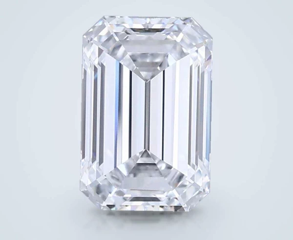 0.98 Carat · D · FL Rare Carat Ideal Cut