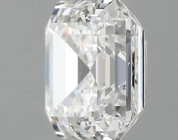 1.49 Carat · E · VS1 excellent Cut