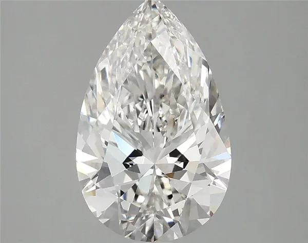 2.49 Carat · G · VVS2 Rare Carat Ideal Cut