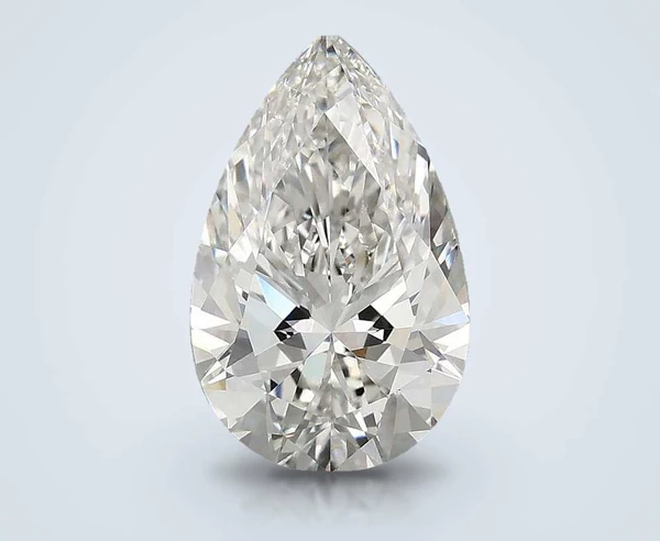 2.49 Carat · G · VVS2 Rare Carat Ideal Cut