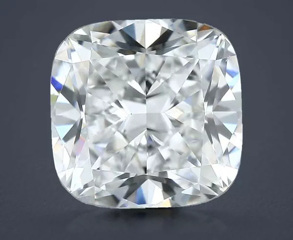 0.81 Carat · D · VS1 Rare Carat Ideal Cut
