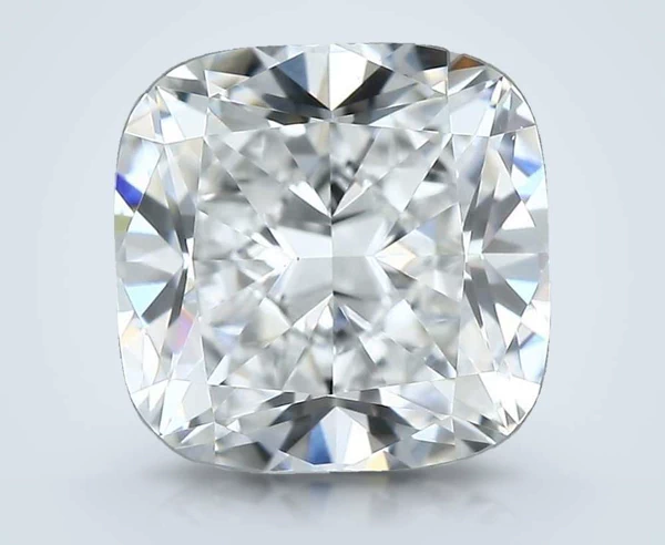 0.81 Carat · D · VS1 Rare Carat Ideal Cut