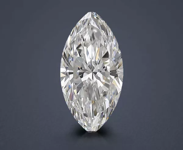 3.01 Carat · E · VS1 Rare Carat Ideal Cut