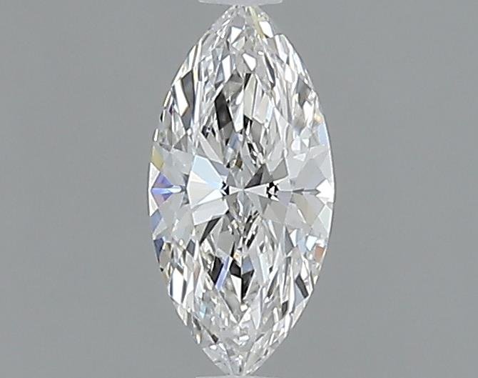 0.4 Carat · F · IF Rare Carat Ideal Cut