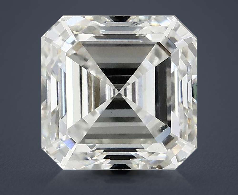 1.56 Carat · F · VS1 very good Cut