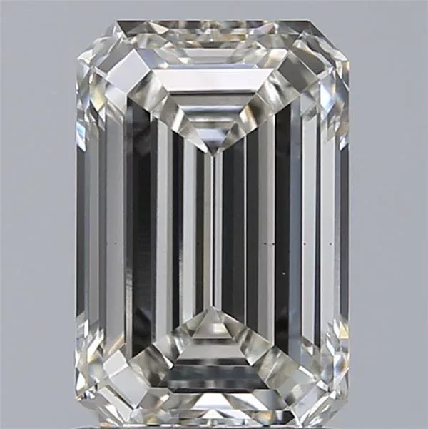 1.52 Carat · G · VS1 Rare Carat Ideal Cut