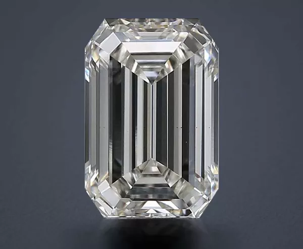 1.52 Carat · G · VS1 Rare Carat Ideal Cut