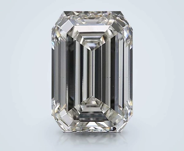 1.52 Carat · G · VS1 Rare Carat Ideal Cut