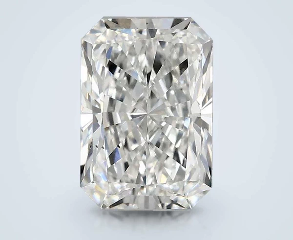 2.07 Carat · E · VS2 Rare Carat Ideal Cut