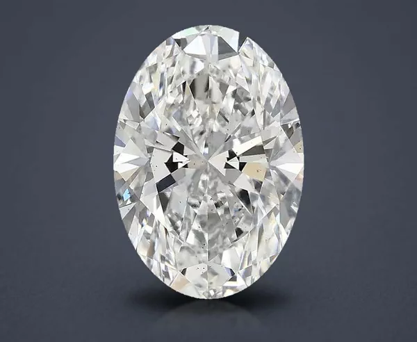 3.04 Carat · E · VS2 Rare Carat Ideal Cut