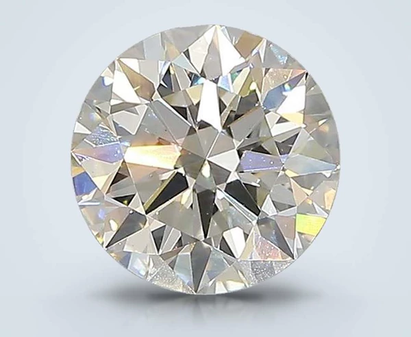 1.54 Carat · I · VS1 Rare Carat Ideal Cut