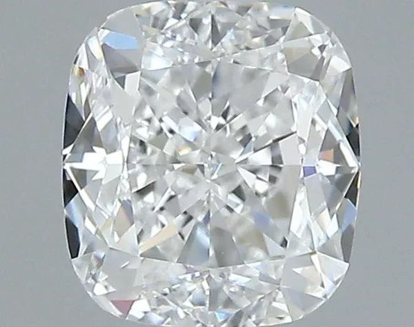 1 Carat · F · VVS1 Rare Carat Ideal Cut