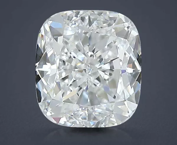 1 Carat · F · VVS1 Rare Carat Ideal Cut