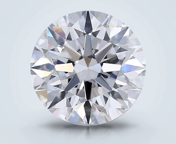 2.35 Carat · E · VS1 Rare Carat Ideal Cut