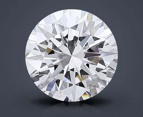 3.01 Carat · D · SI1 excellent Cut