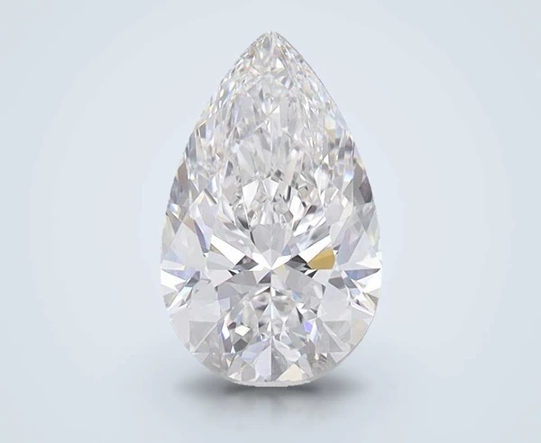 1.33 Carat · E · VS1 Rare Carat Ideal Cut