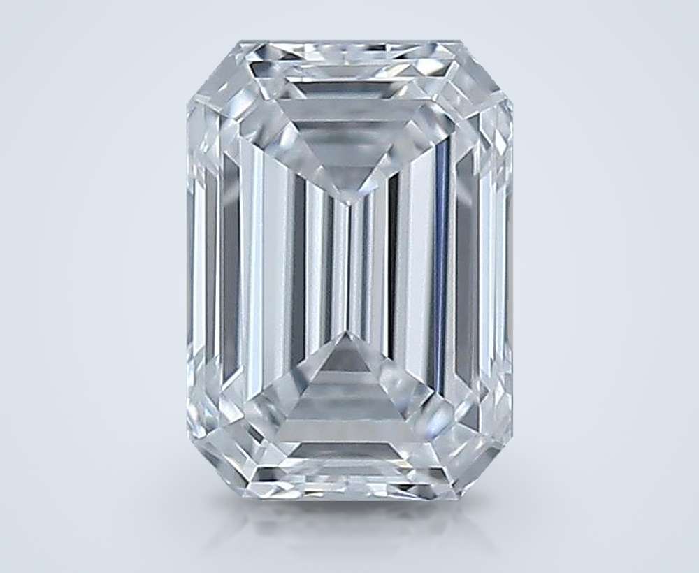 0.42 Carat · D · IF Rare Carat Ideal Cut