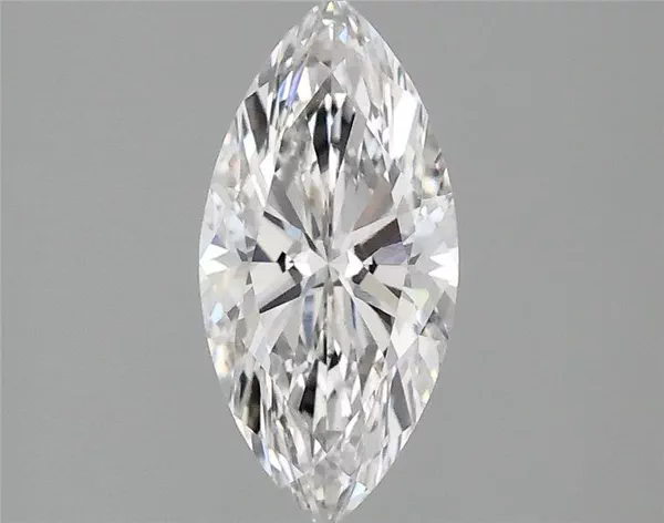 1.21 Carat · E · VS1 Rare Carat Ideal Cut