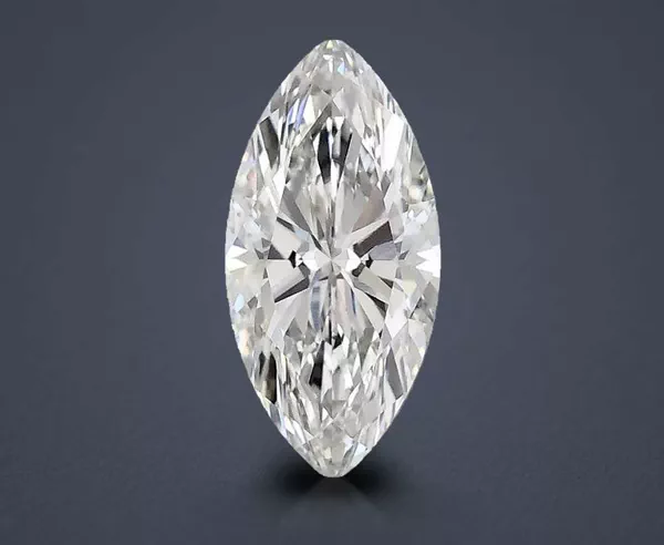 1.21 Carat · E · VS1 Rare Carat Ideal Cut