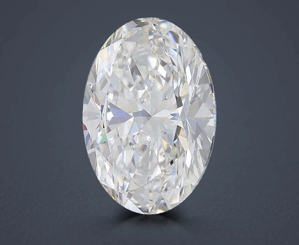 2.01 Carat · F · VVS1 Rare Carat Ideal Cut