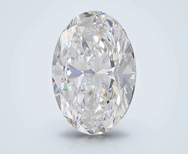 2.01 Carat · F · VVS1 Rare Carat Ideal Cut