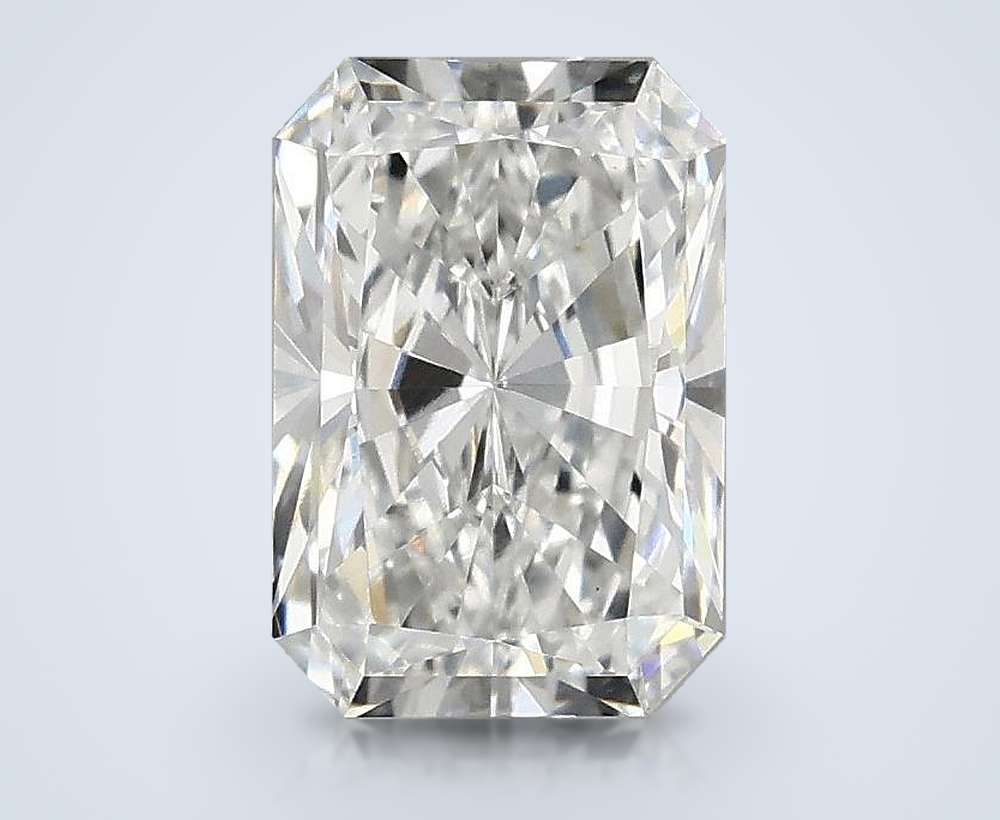 1.06 Carat · D · VS1 Rare Carat Ideal Cut