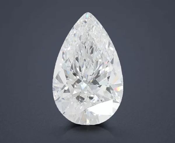 2.05 Carat · D · VVS1 Rare Carat Ideal Cut