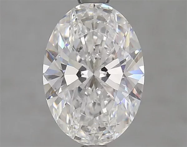 2.01 Carat · D · VVS1 Rare Carat Ideal Cut