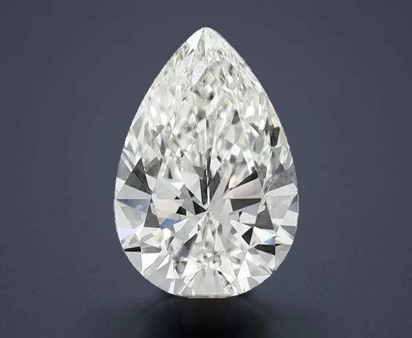 1.01 Carat · H · VS1 Rare Carat Ideal Cut
