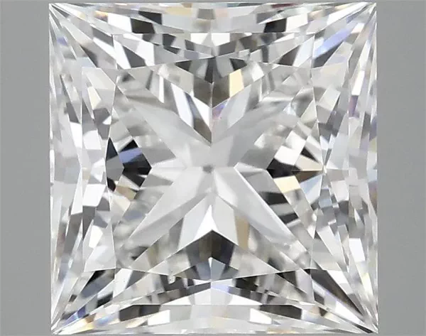 1.39 Carat · D · VS2 Rare Carat Ideal Cut