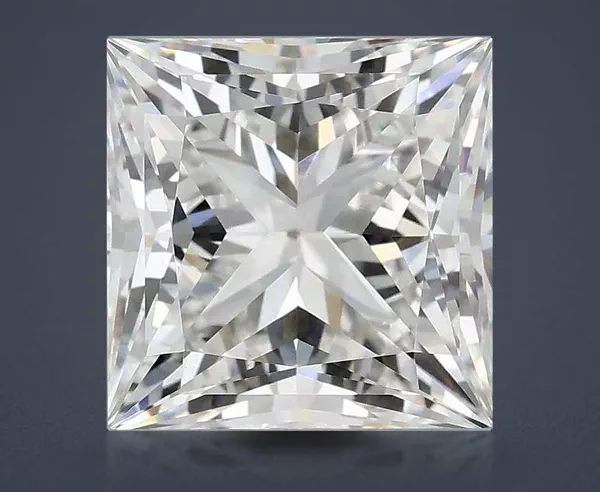 1.39 Carat · D · VS2 Rare Carat Ideal Cut