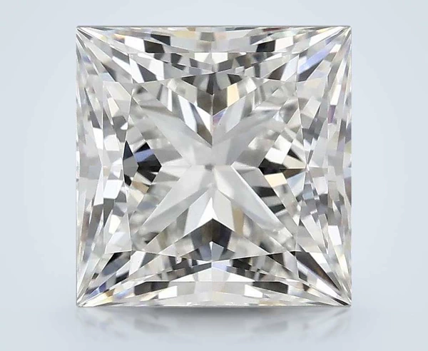 1.39 Carat · D · VS2 Rare Carat Ideal Cut