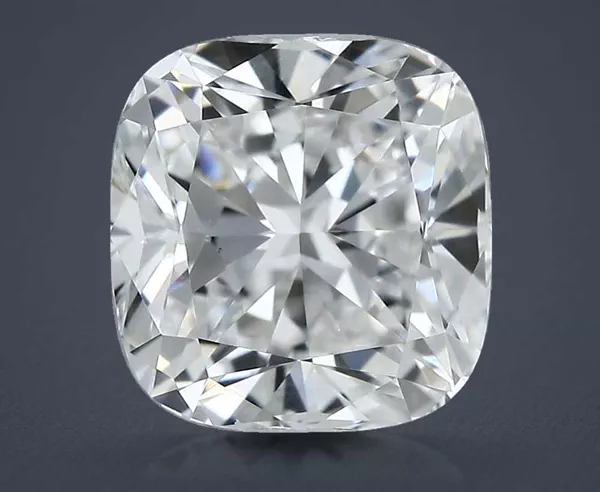 0.6 Carat · E · VS2 Rare Carat Ideal Cut