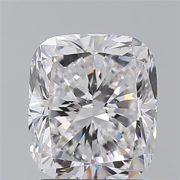 2.2 Carat · D · SI1 very good Cut
