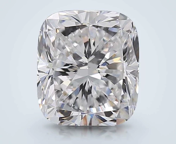 2.2 Carat · D · SI1 very good Cut
