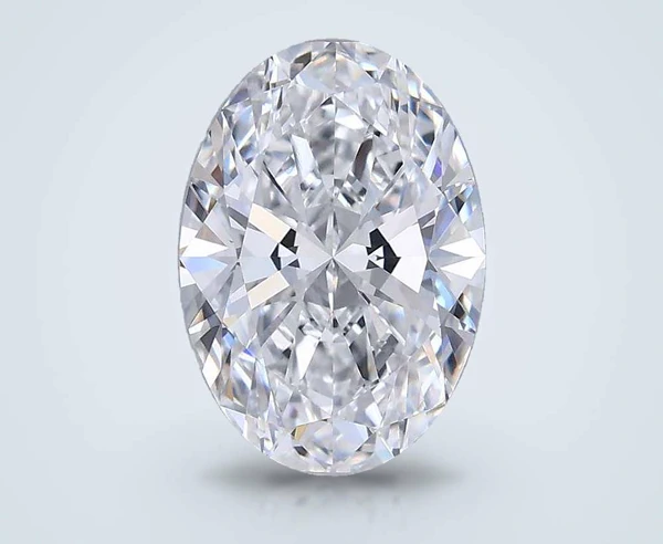 2.06 Carat · D · VVS1 Rare Carat Ideal Cut