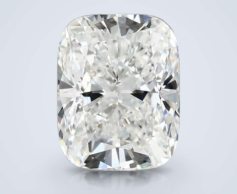 2.4 Carat · E · VS1 Rare Carat Ideal Cut